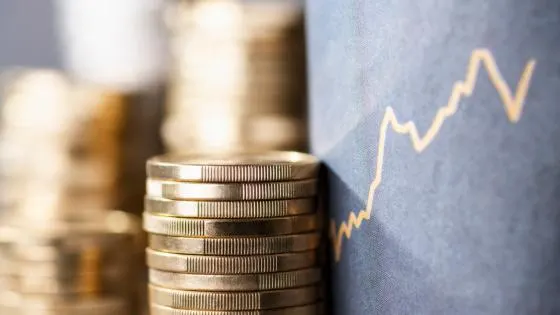 الديون العالمية حسب القطاع.. ارتفاع للربع الثاني على التوالي لعام 2024