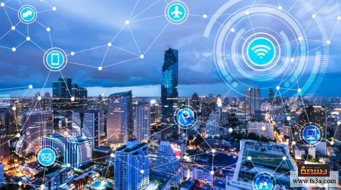 متوسط سرعة الإنترنت عالميا منذ 2020