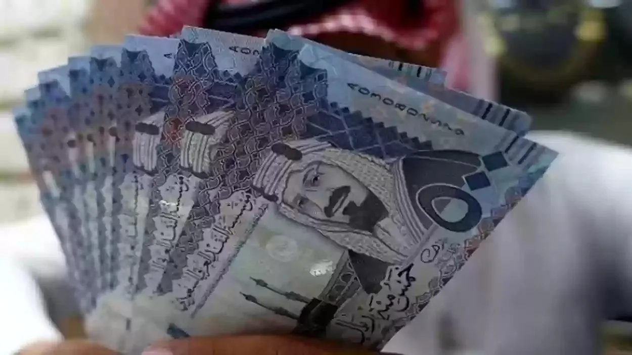 تمتد حتى آخر يونيو.. أبرز شروط مبادرة الإعفاء من الغرامات