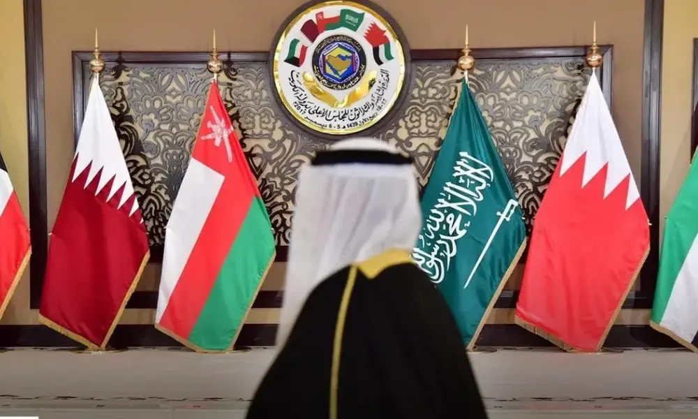 مجلس التعاون الخليجي.. تاريخ من الوحدة