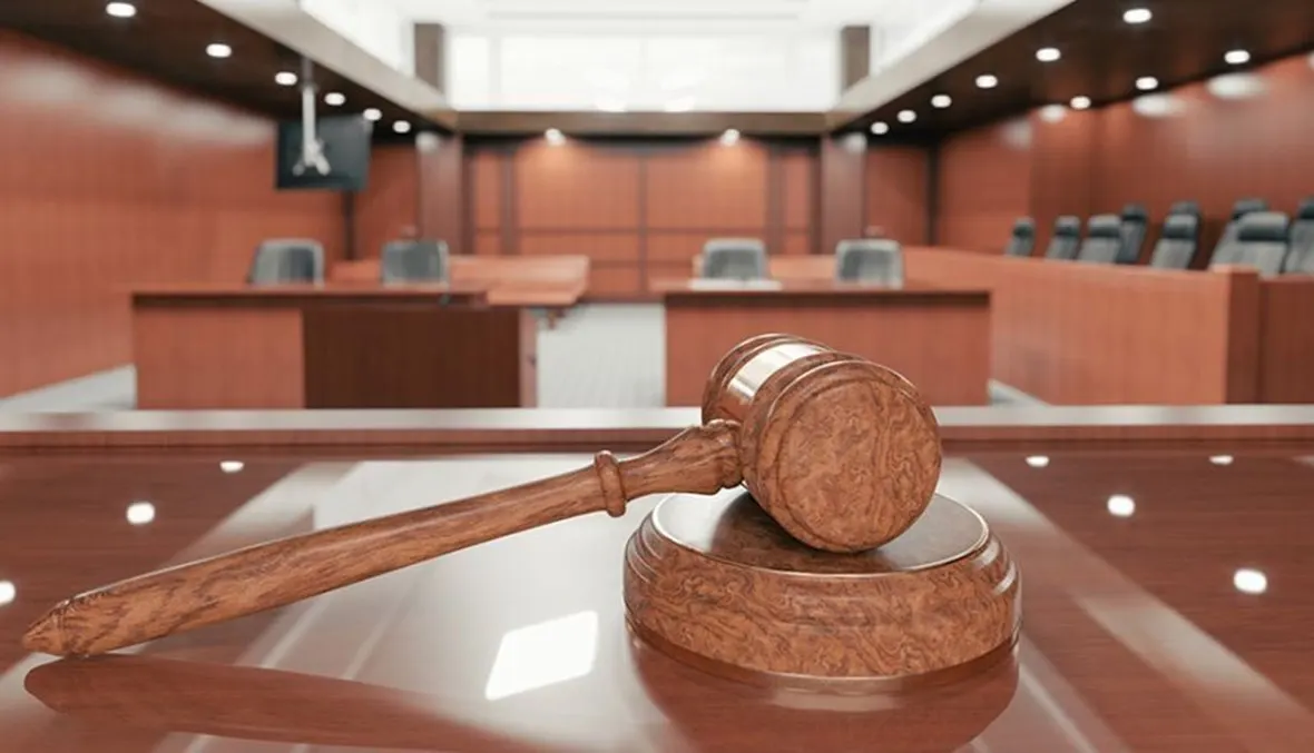 سعودية طالبت بمهرها بعد 33 عامًا.. ماذا قالت المحكمة؟