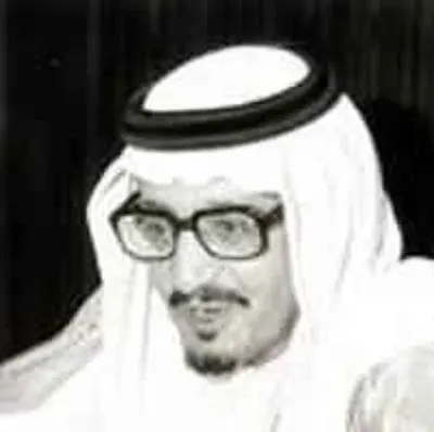 في ذكرى رحيله.. أبرز المحطات في حياة الأمير عبدالمحسن بن عبدالعزيز