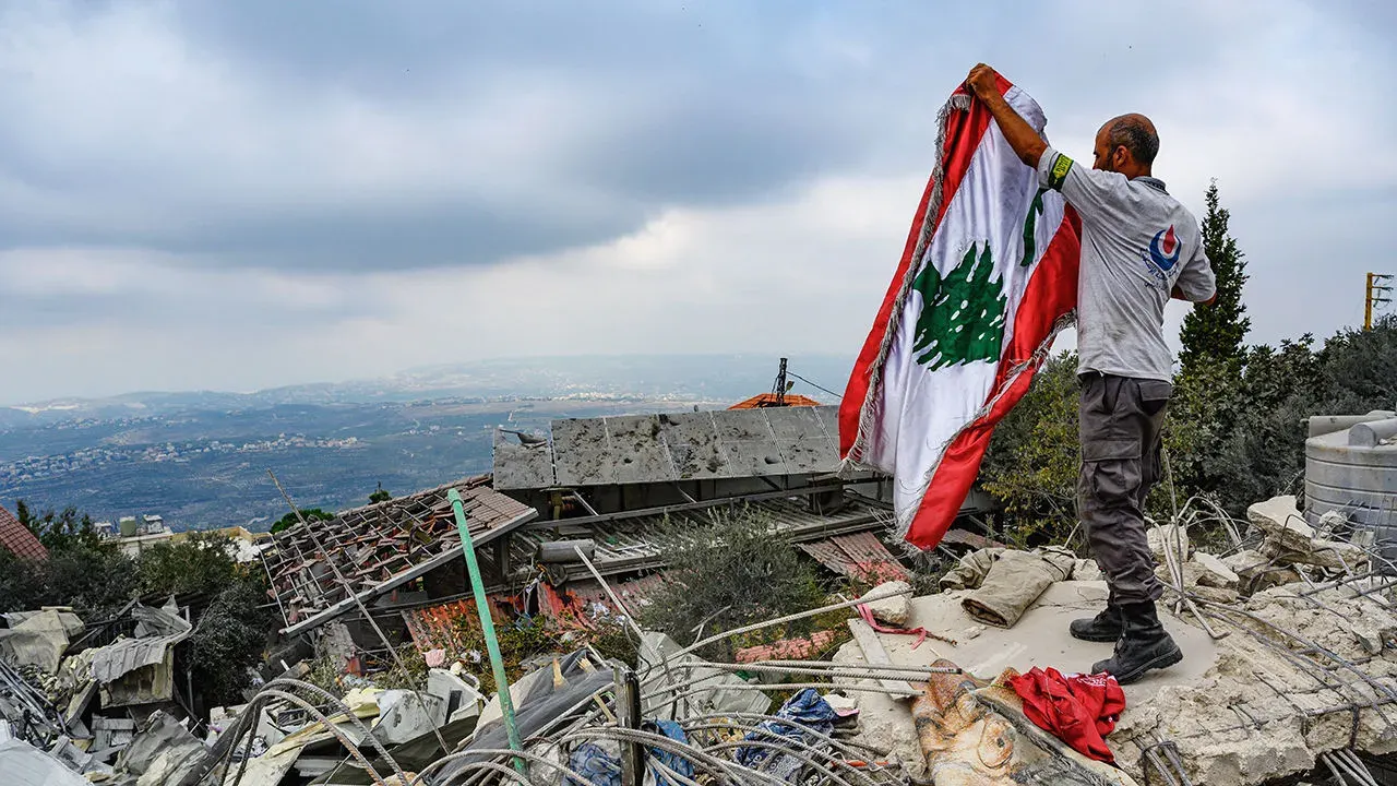 مفاوضات وقف الحرب في لبنان.. "نتنياهو" يكرر سيناريو غزة