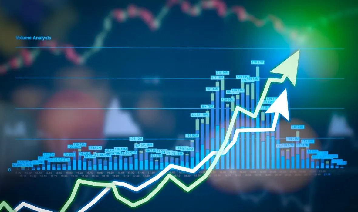 أسرع الاقتصادات نموًا خلال 2023