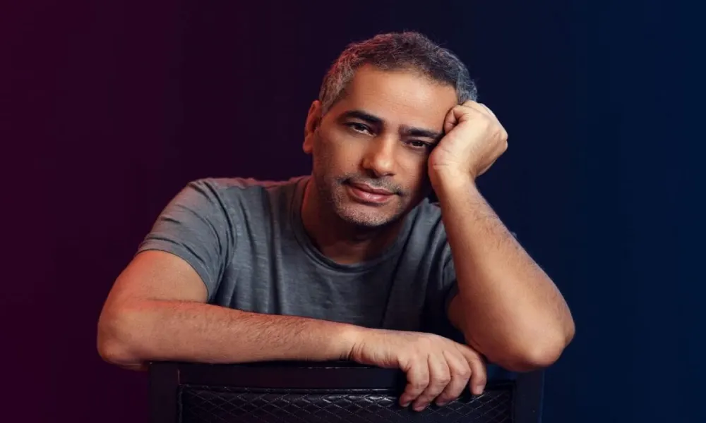 إخلاء سبيل فضل شاكر بقرار من المحكمة العسكرية اللبنانية
