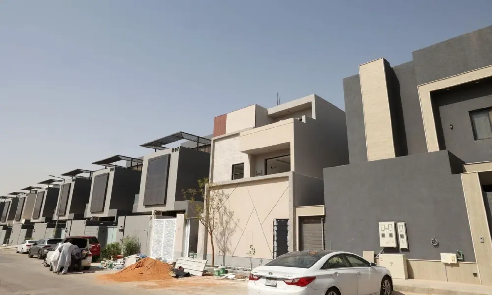 "بيت العمر".. السكن بمساحة أصغر أصبح الاختيار الأذكى