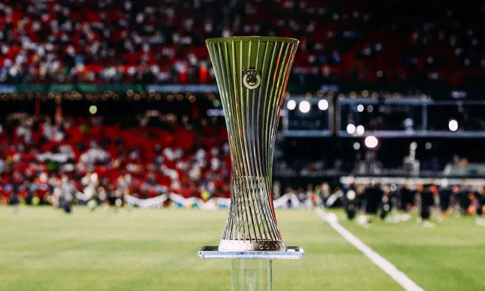 دليلك الشامل لمتابعة مباريات دوري المؤتمر الأوروبي اليوم