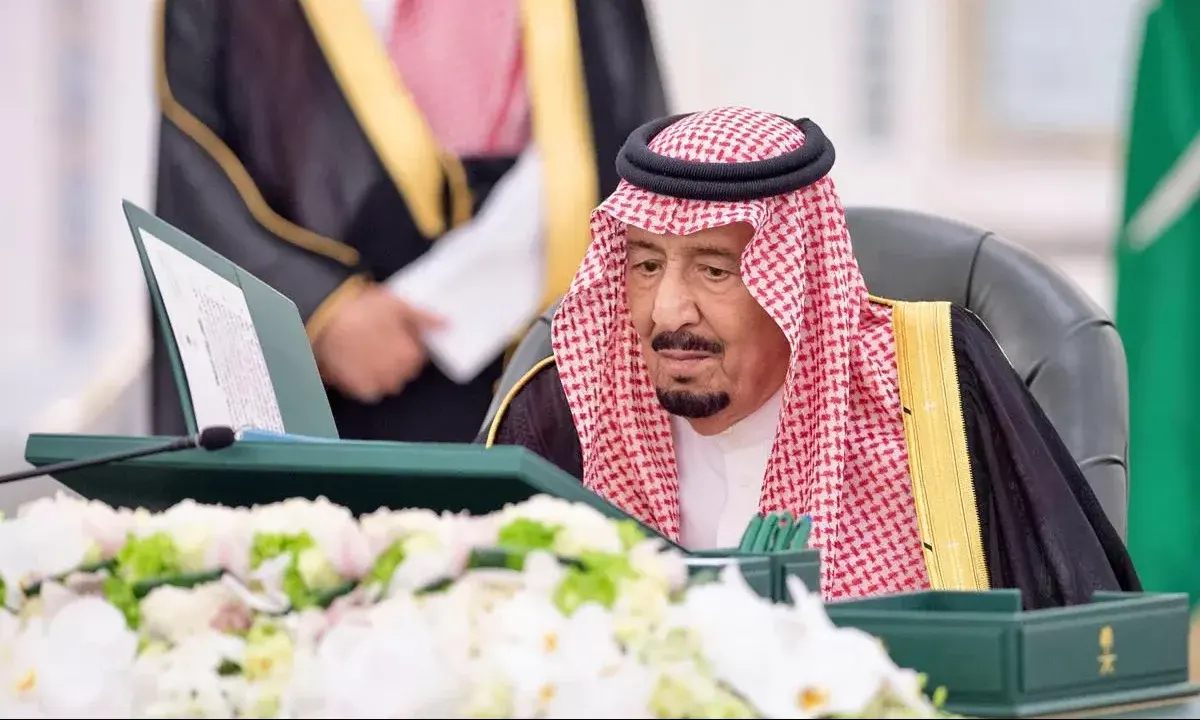 بينها تفويضات وترقيات.. قرارات مجلس الوزراء في اجتماع اليوم