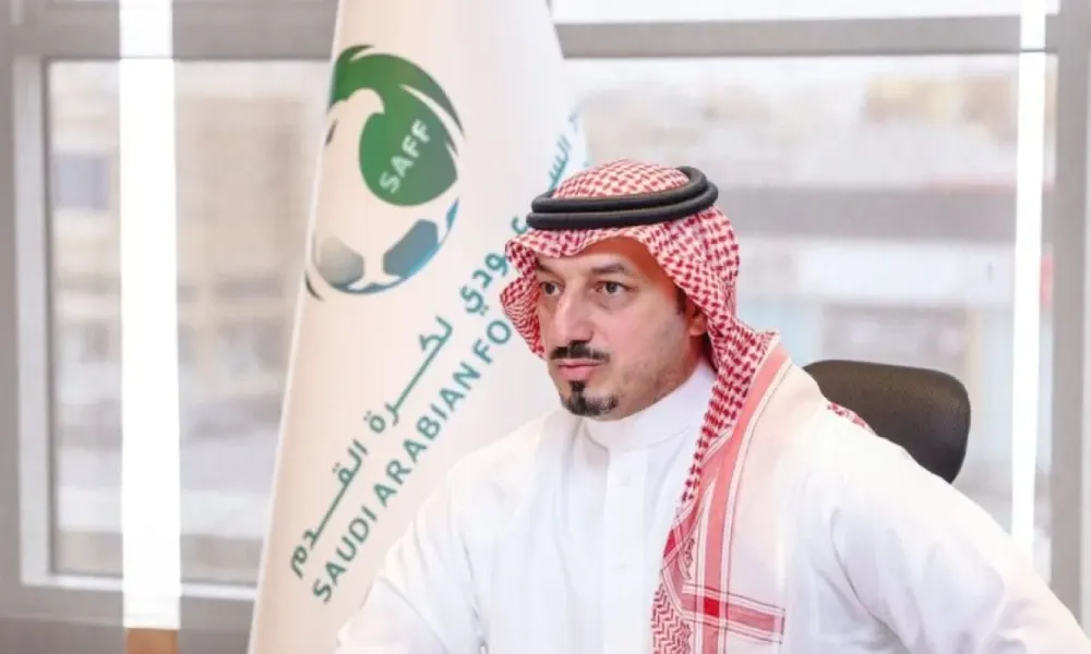 إقالة واستحداث منصب.. زلزال في اتحاد الكرة بعد أزمة السوبر