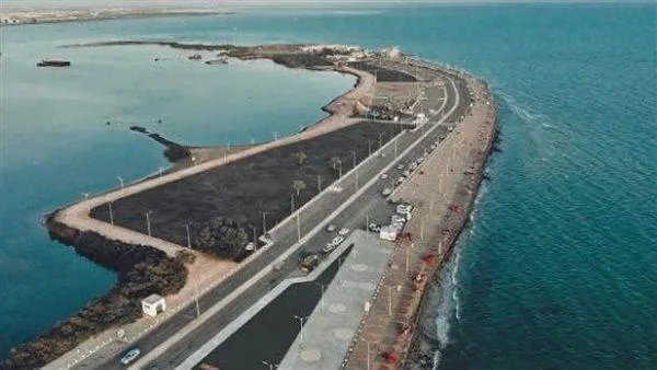 ما هو مؤتمر استدامة الصناعة البحرية وكيف يمكن التقديم؟