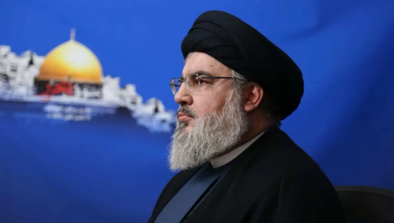 اغتيال نصر الله يثير احتمالات التوغل البري في لبنان