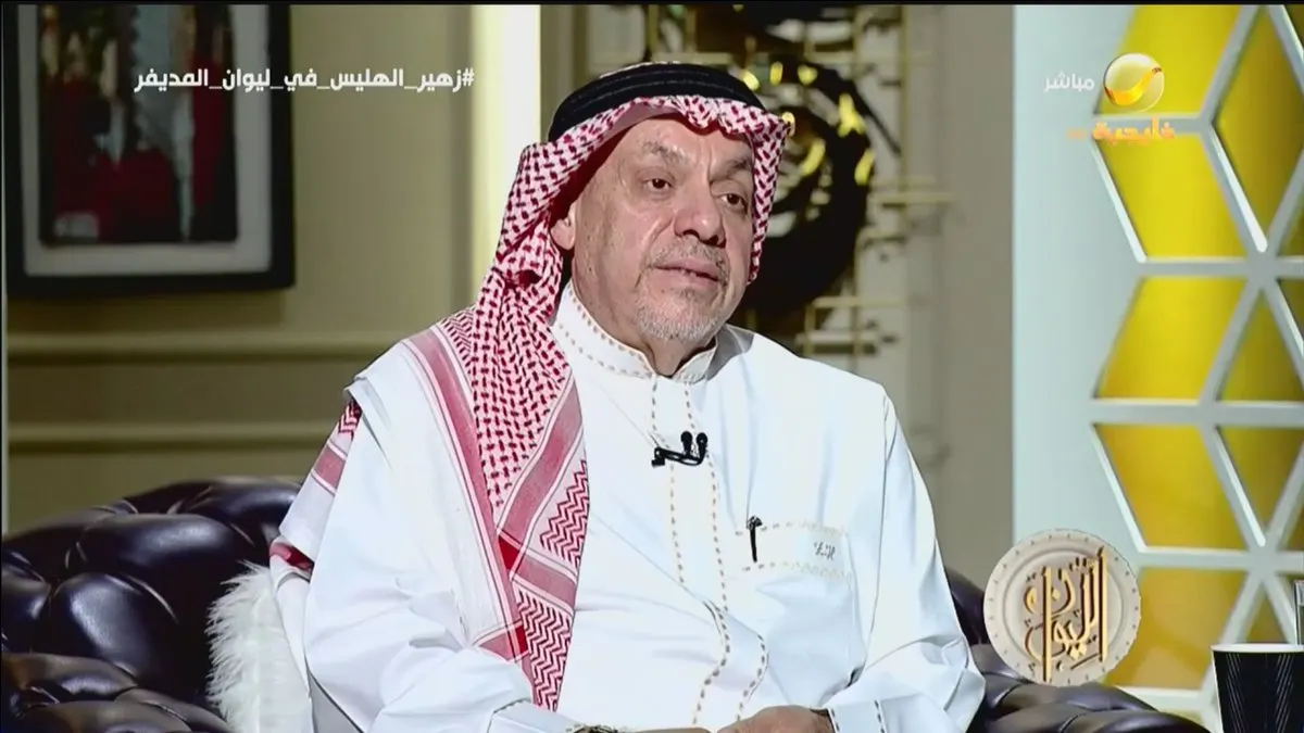 ما هي السكتة القلبية؟ وما هي أسباب حدوثها؟.. مختص يجيب
