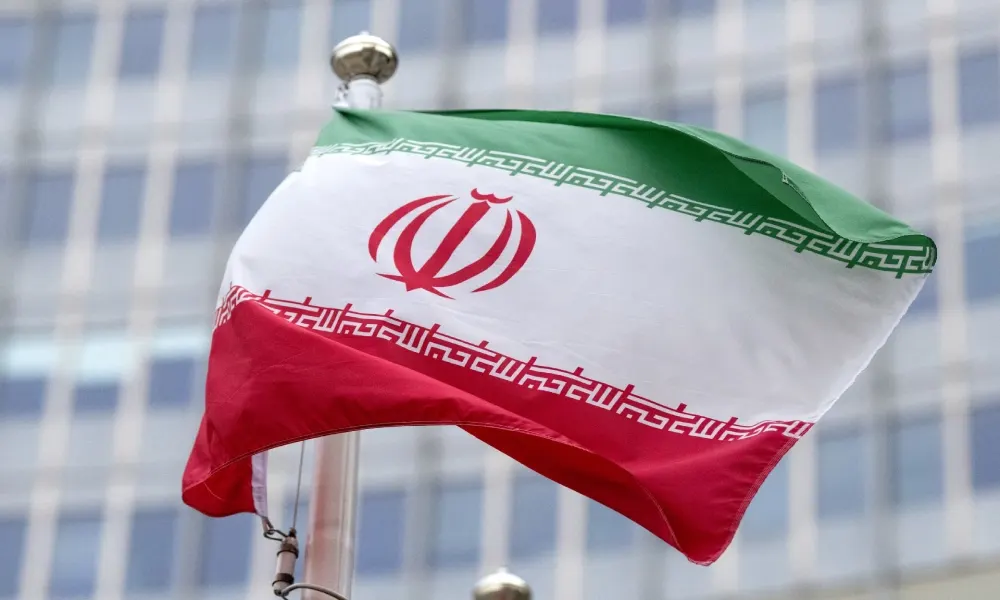 300 مليار دولار لدعم الاستثمار في إيران ضمن اتفاق واشنطن وطهران