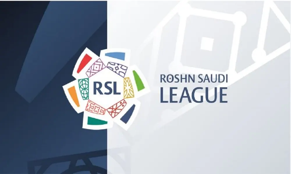 جدولة مكثفة.. 8 جولات في الدوري خلال شهر