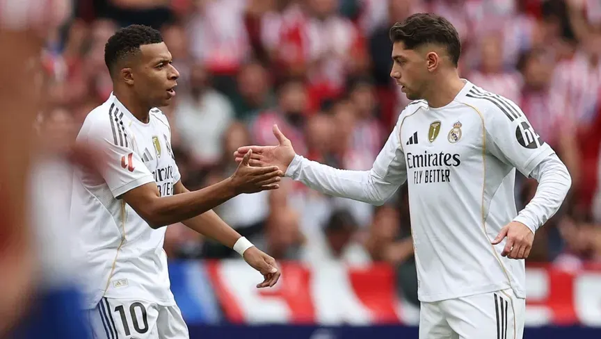 جدول مباريات دوري أبطال أوروبا الثلاثاء 30 سبتمبر