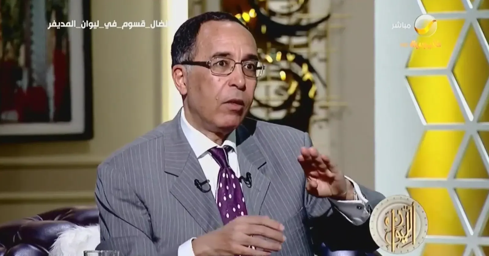 هل السفر عبر الزمن ممكن؟ عالم فلك يُجيب