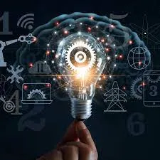 سويسرا تتصدر دول العالم الأكثر ابتكارًا