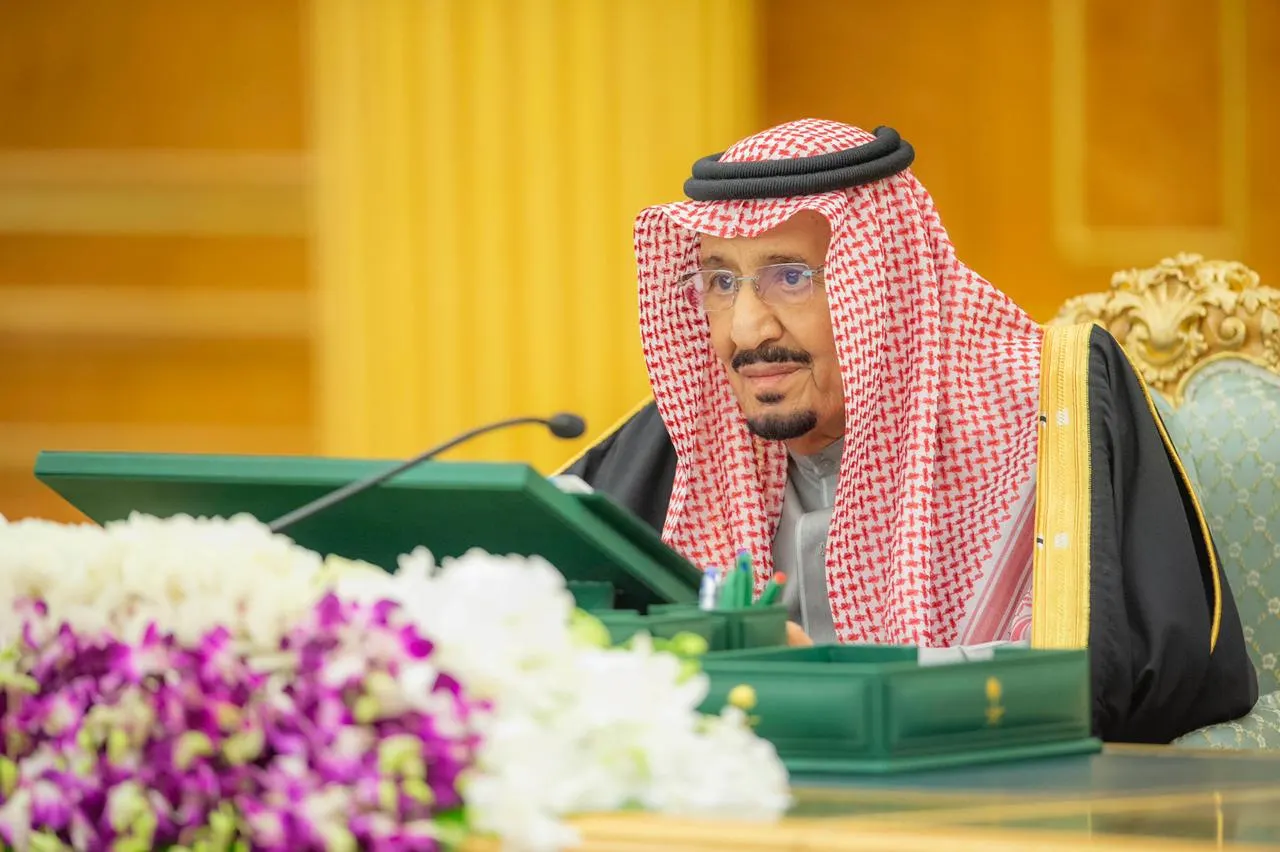 بعد موافقة مجلس الوزراء.. أهم ما ورد في نظام الأحوال الشخصية الجديد