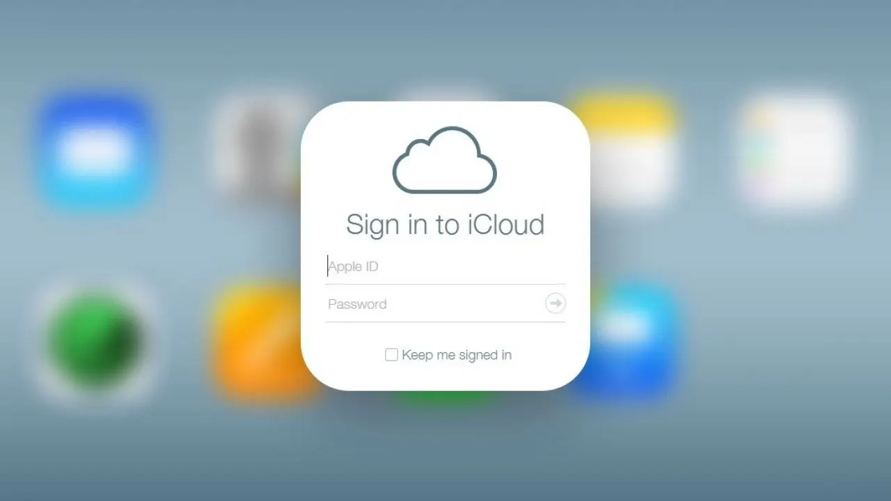 "آبل" توسع نطاق التشفير لبيانات "iCloud”.. والـ"FBI" يُبدي قلقه.. ما القصة؟