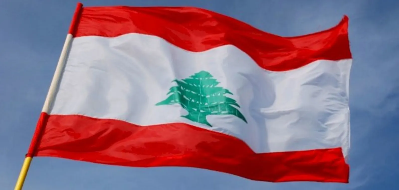 إنفوجرافيك | تاريخ الأزمة الرئاسية في لبنان