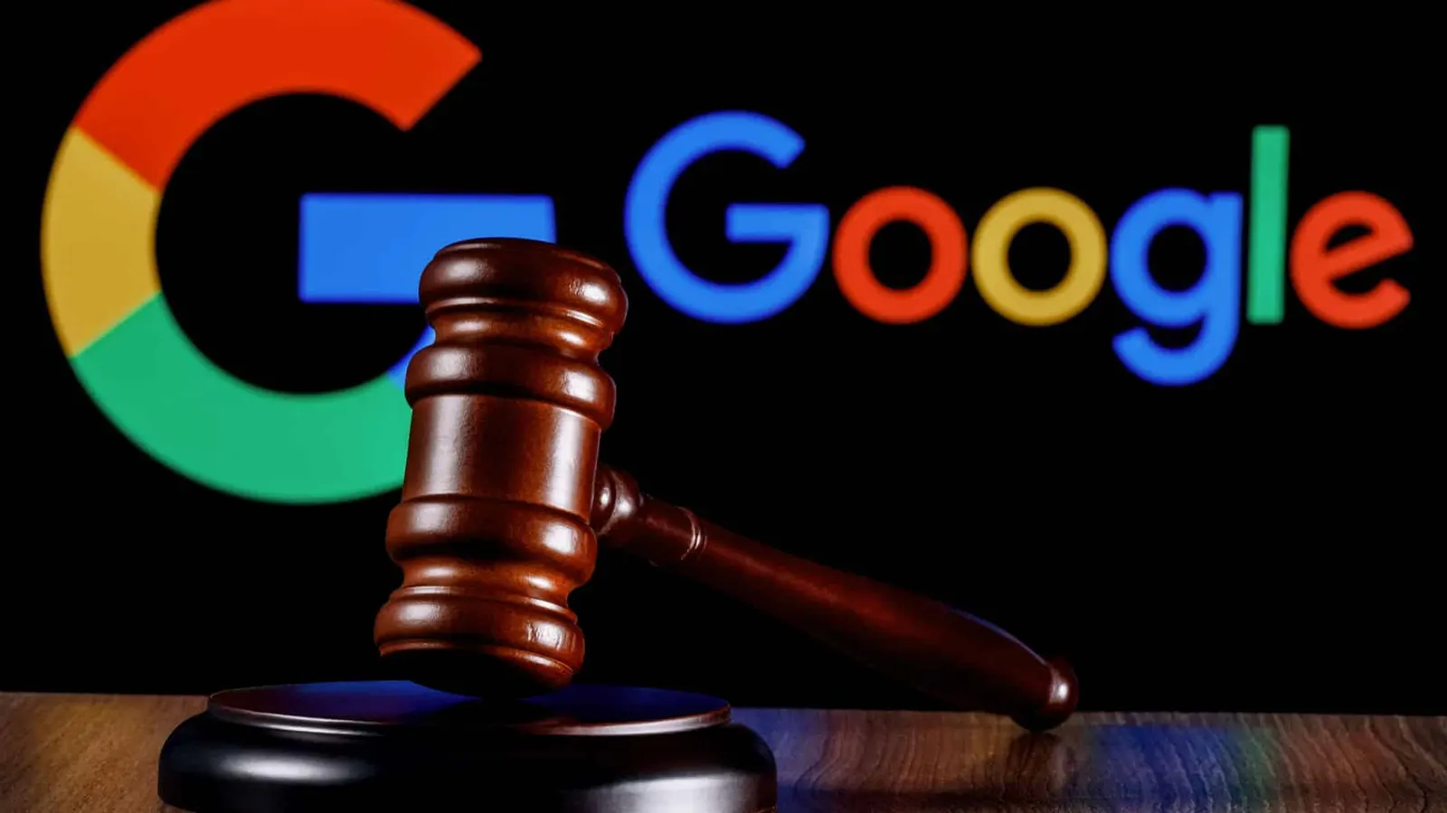 حكم قضائي تاريخي: إدانة شركة Google بتهمة الاحتكار