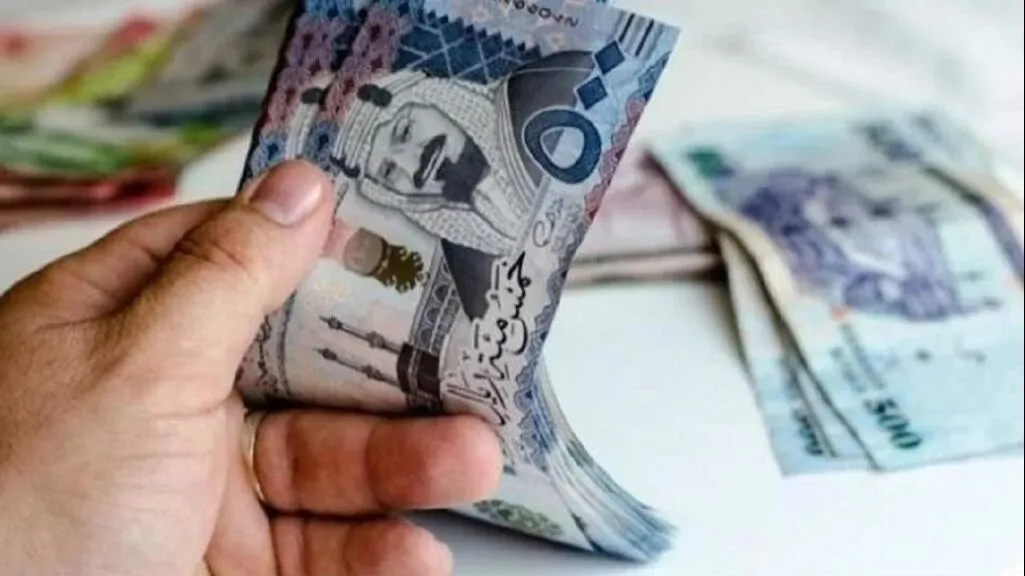 كيف نحسن من نفقاتنا؟.. 5 طرق بسيطة لإدارة أموالك بشكل أفضل