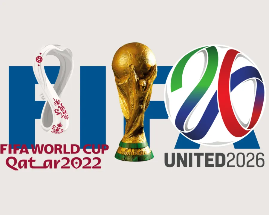 بعد كأس العالم في قطر.. أين سيقام المونديال القادم 2026؟