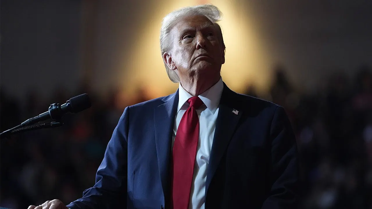 مرشحو إدارة ترامب في مرمى التهديدات.. أبرز الأسماء على القائمة