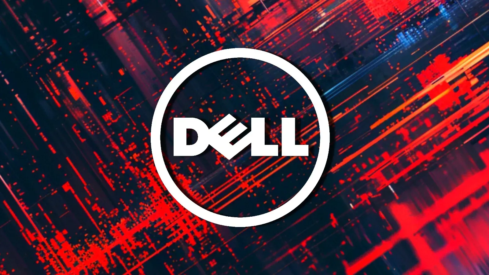 بعد ما حدث لشركة Dell.. أشهر عمليات اختراق البيانات على مر التاريخ