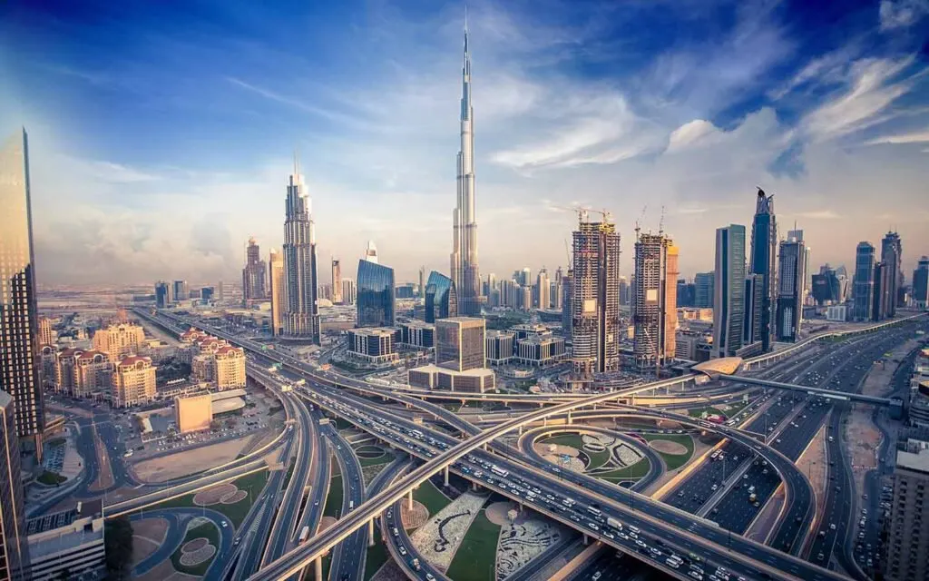 الشرق الأوسط أكبر المستفيدين من رسوم تأشيرة H-1B.. كيف ذلك؟