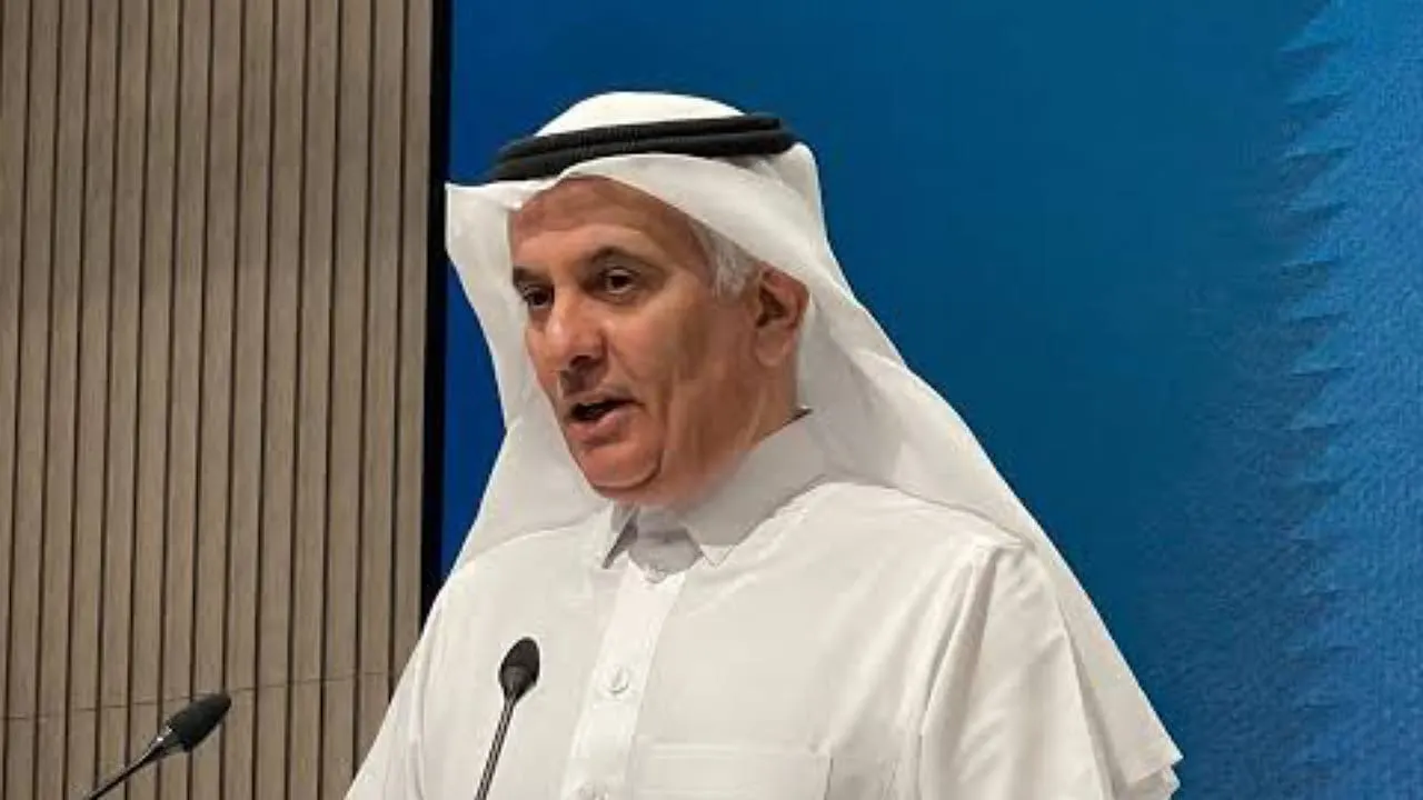 أبرز الفرص الواعدة للتعاون بين المملكة والدول الإفريقية