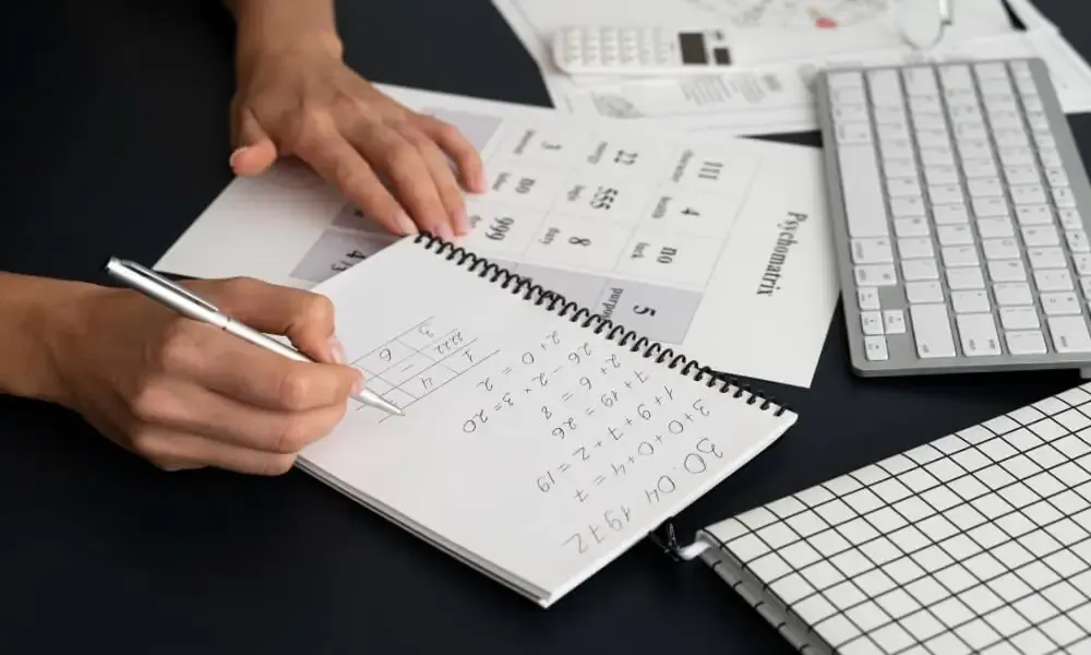 كيف تحول التخطيط الاستراتيجي إلى "أرباح ملموسة"؟