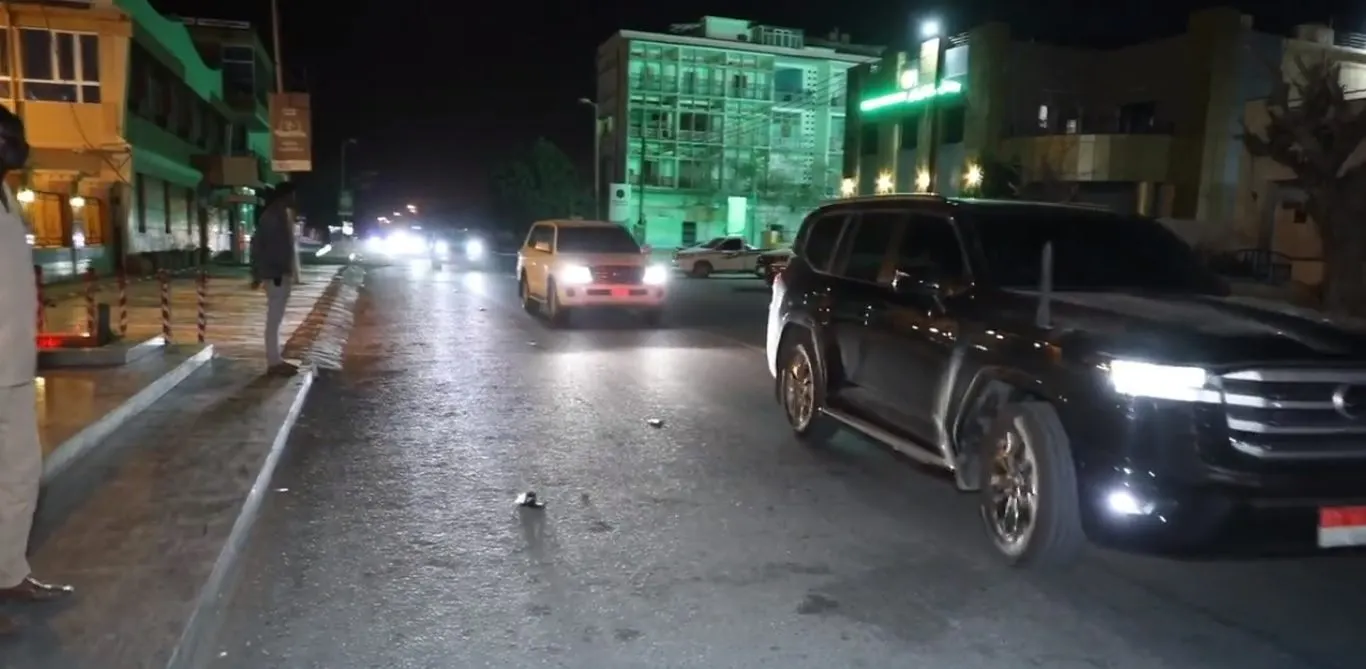 بالفيديو.. هكذا أجلت المملكة رعاياها من السودان وأعادتهم إلى أرض الوطن