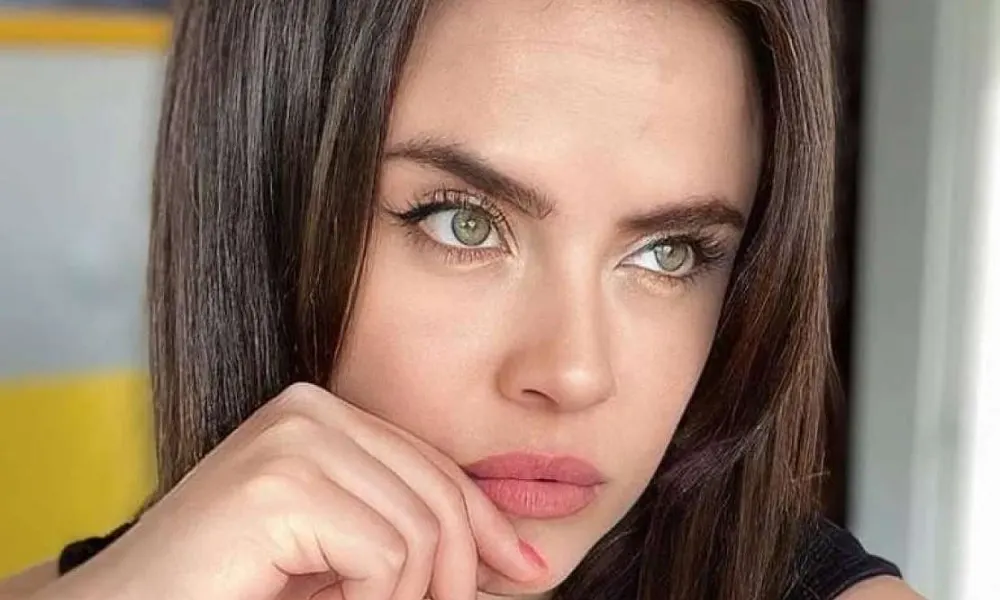 سيفيل أكداغ.. من هي الممثلة التركية التي قتلت صديقتها؟