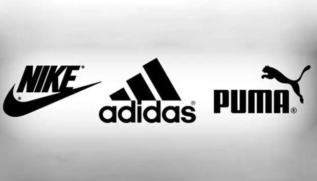 بالأرقام.. إيرادات شركات Nike وAdidas وPuma من 2006 إلى 2022