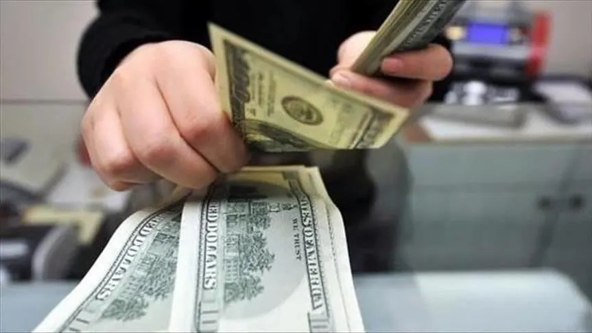 البلدان التي تلقت أكبر قدر من التحويلات في 2023