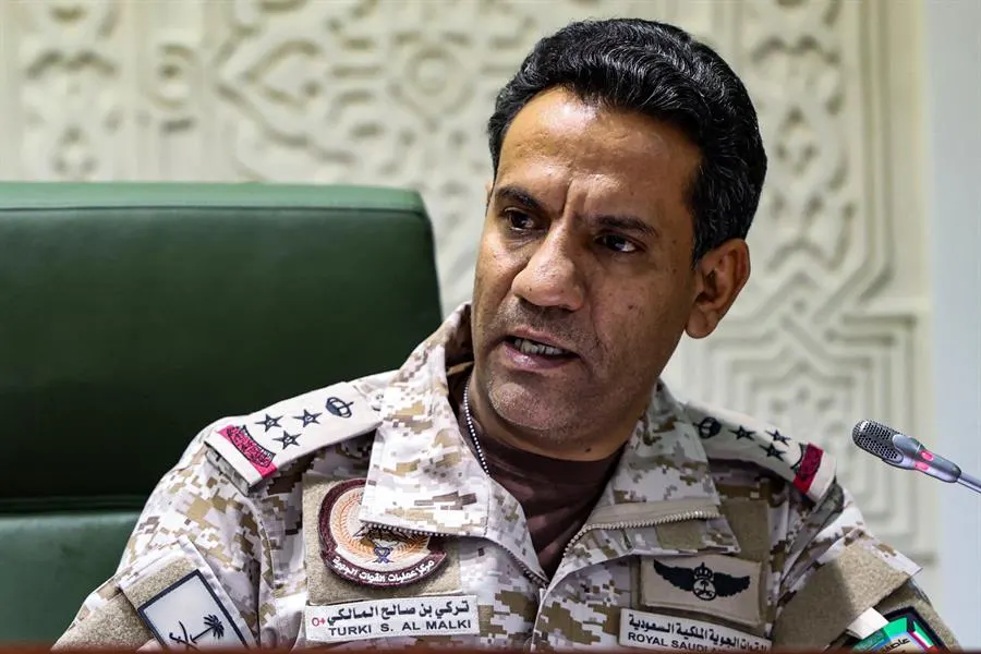 بالفيديو.. المتحدث باسم وزارة الدفاع يوضّح كيف يتم إجلاء رعايا الدول الأخرى من السودان