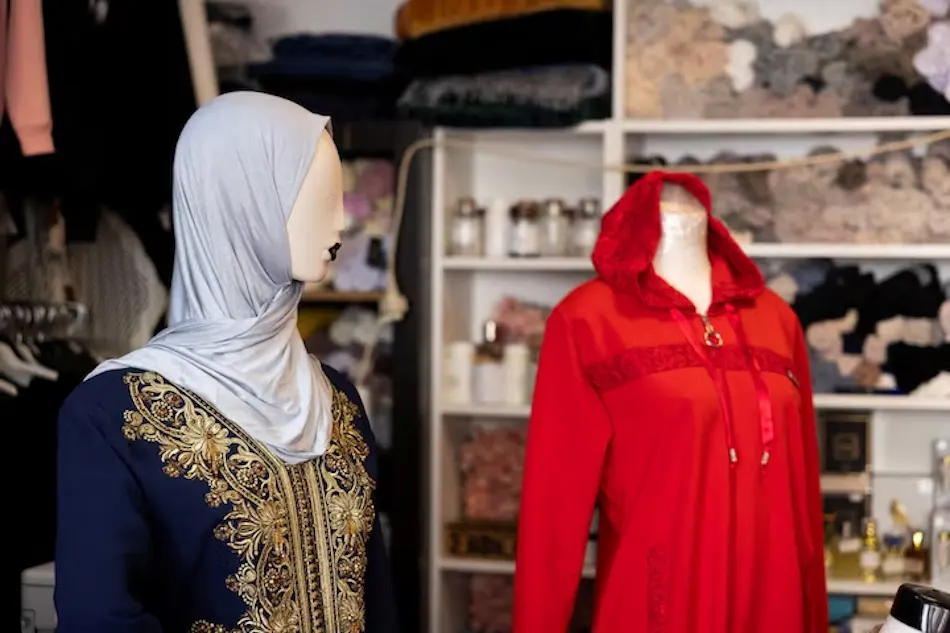 بعد إيطاليا.. النمسا تترقب حكمًا بشأن حظر الحجاب في المدارس