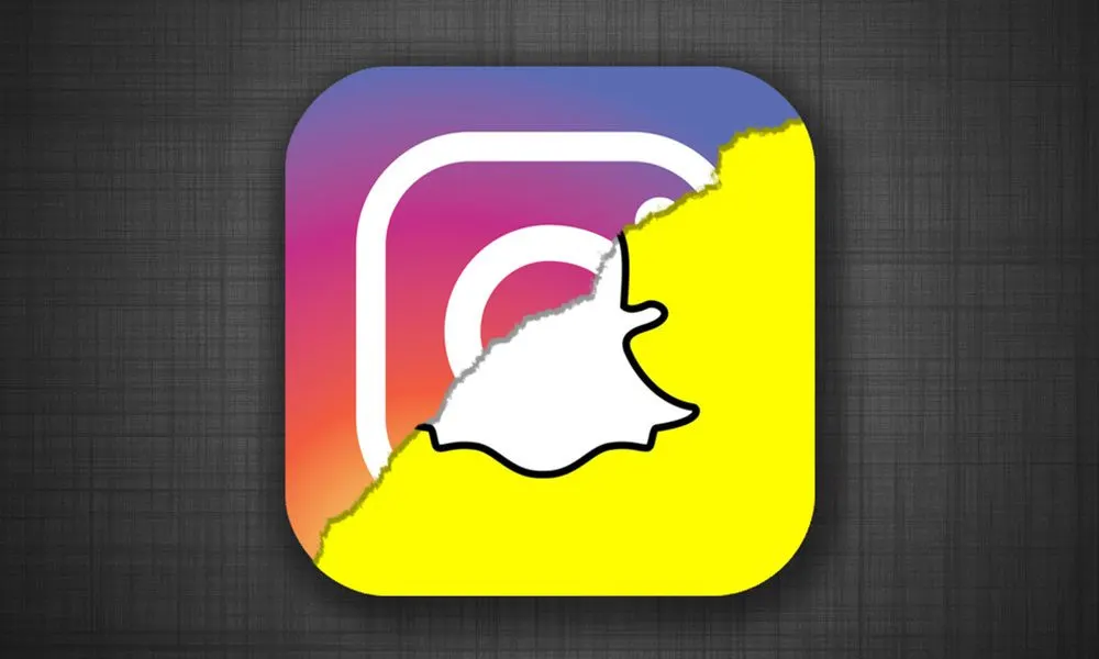 بسبب انتحار ابنتها.. أم تقاضي شركتي "ميتا" و"سناب"