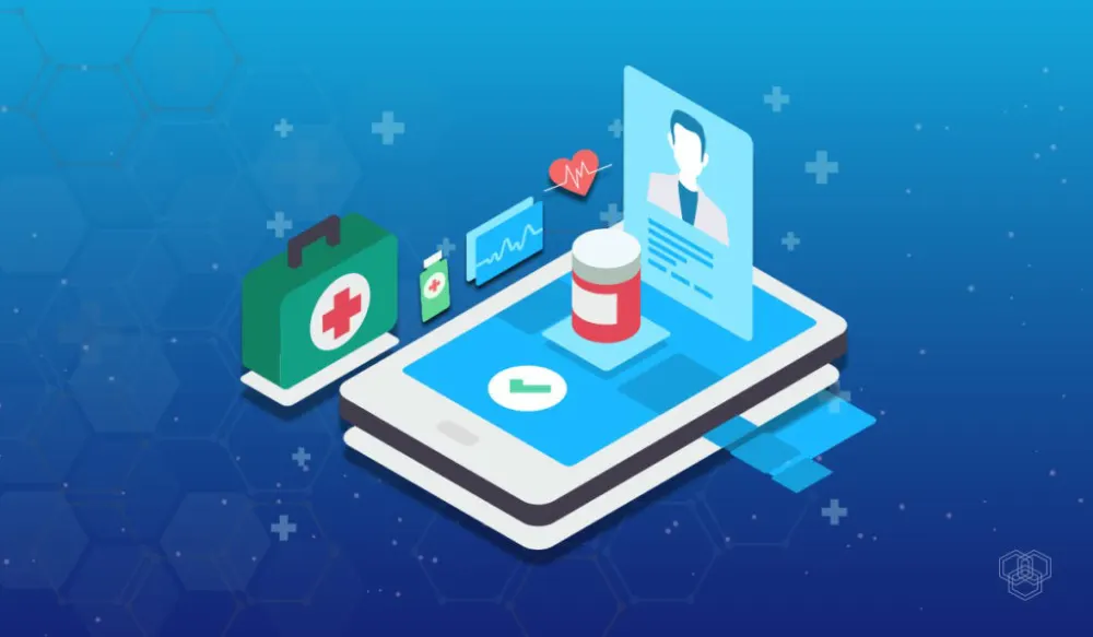 هل تساعد تطبيقات العلاج الرقمي على التعافي؟