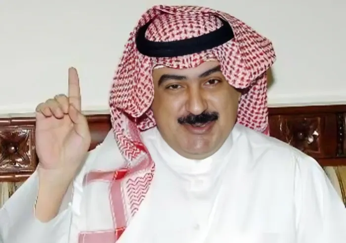 بعد أنباء سحب جنسيته الكويتية.. من هو الإعلامي إبراهيم أبو عيدة؟
