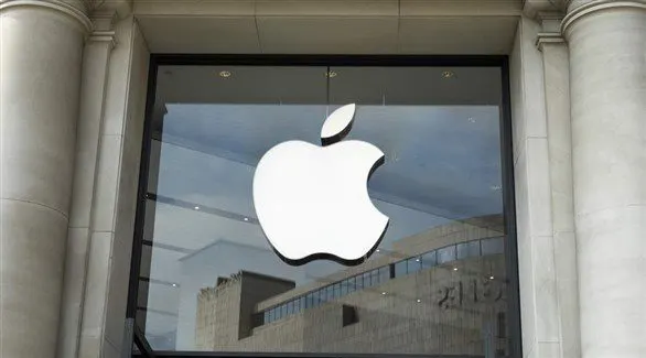 كيف ستطبق "Apple" ميزة توريث البيانات عند الوفاة؟