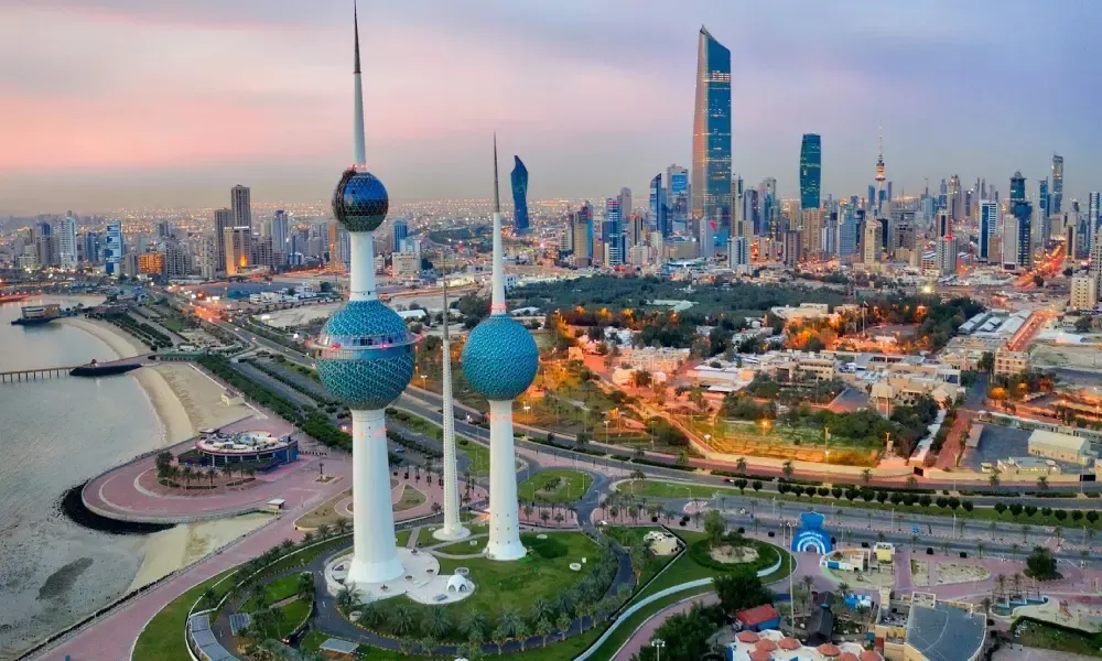 مكتشف واقعة التلاعب بسحب "يا هلا" بالكويت يتحدث لأول مرة
