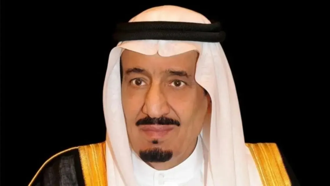 خادم الحرمين يتدخل لإنقاذ التوأم اليمني "مودة ورحمة"