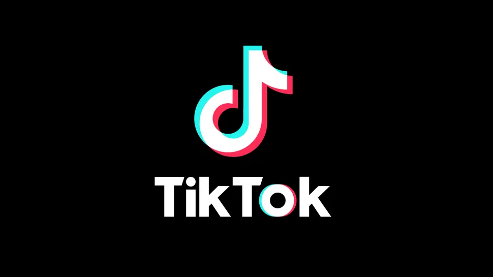 أسباب حظر TIK TOK في أميركا