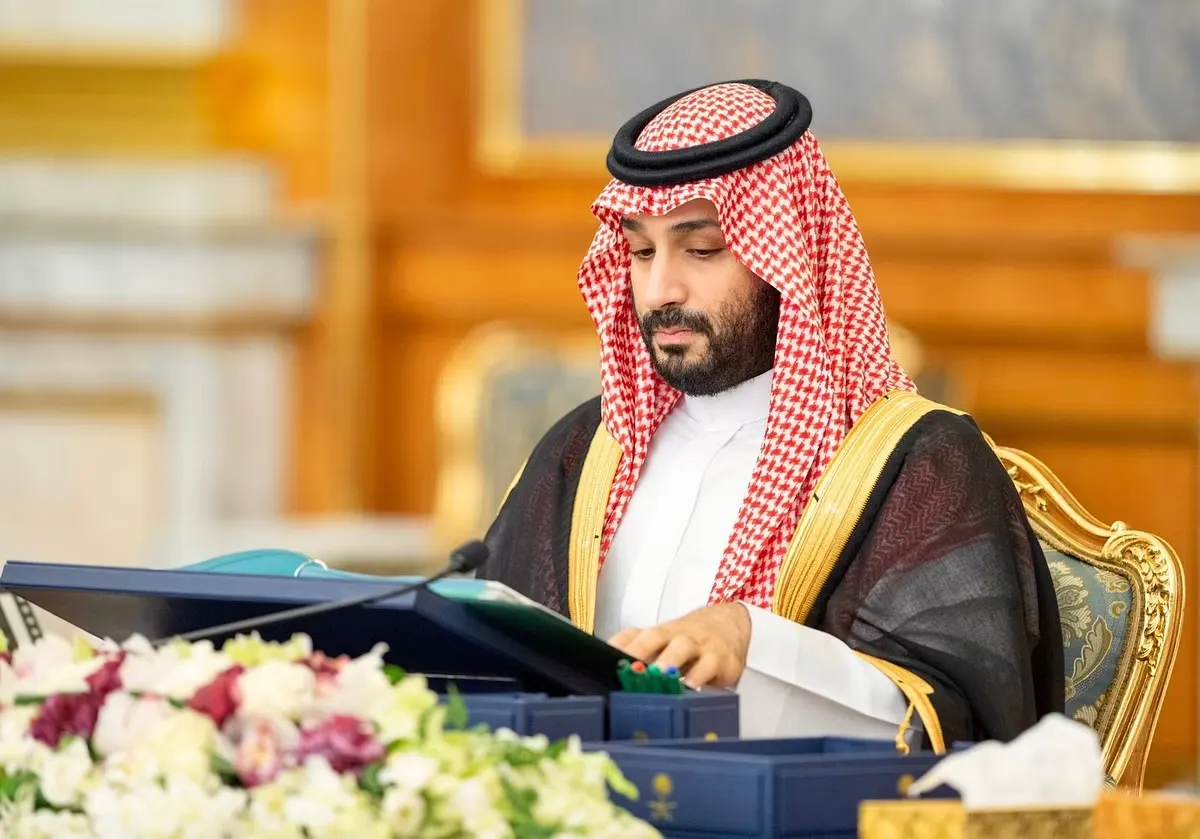 كل ما تريد معرفته عن "هيئة التأمين" التي وافق مجلس الوزراء على إنشائها