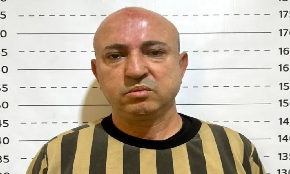 بعد الحكم عليه بالإعدام.. من هو وسيم الأسد؟