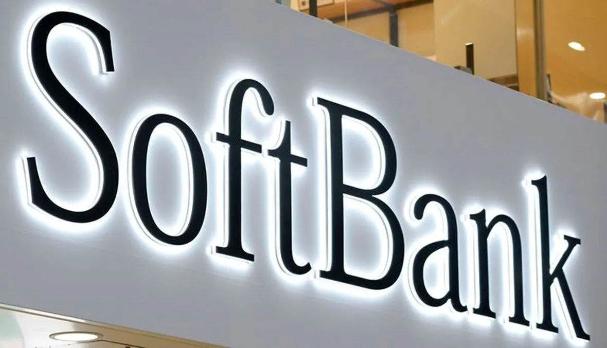 بقيمة 125 مليون دولار Soft Bank تضخ أولى استثمارتها في السعودية
