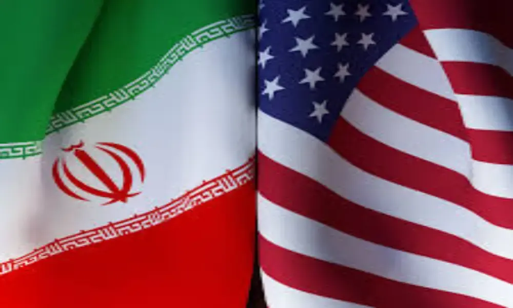 تصعيد إيراني.. طهران تلوّح بتوسيع النزاع خارج المنطقة