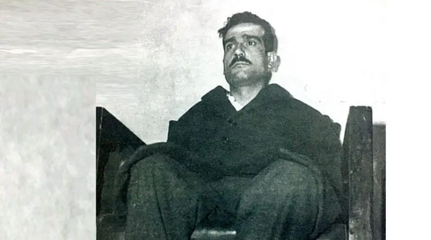 كاد أن يصبح وزيرًا لدفاع سوريا.. من هو الجاسوس إيلي كوهين؟